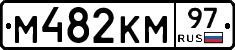 %D0%9C482%D0%9A%D0%9C97