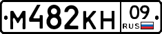 %D0%9C482%D0%9A%D0%9D09