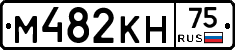%D0%9C482%D0%9A%D0%9D75