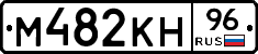 %D0%9C482%D0%9A%D0%9D96