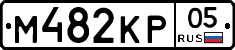 %D0%9C482%D0%9A%D0%A005