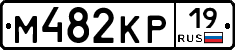%D0%9C482%D0%9A%D0%A019