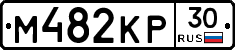 %D0%9C482%D0%9A%D0%A030