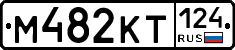 %D0%9C482%D0%9A%D0%A2124
