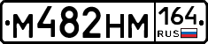 %D0%9C482%D0%9D%D0%9C164