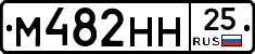 %D0%9C482%D0%9D%D0%9D25