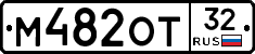 %D0%9C482%D0%9E%D0%A232