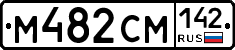 %D0%9C482%D0%A1%D0%9C142