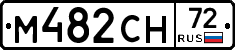 %D0%9C482%D0%A1%D0%9D72