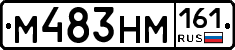 %D0%9C483%D0%9D%D0%9C161