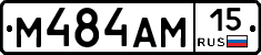 %D0%9C484%D0%90%D0%9C15