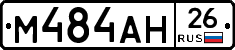 %D0%9C484%D0%90%D0%9D26