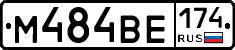 %D0%9C484%D0%92%D0%95174