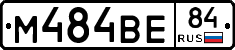 %D0%9C484%D0%92%D0%9584