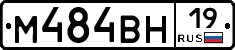%D0%9C484%D0%92%D0%9D19