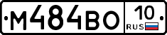 %D0%9C484%D0%92%D0%9E10