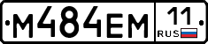 %D0%9C484%D0%95%D0%9C11