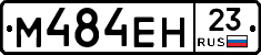 %D0%9C484%D0%95%D0%9D23