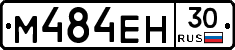 %D0%9C484%D0%95%D0%9D30
