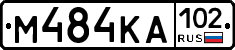 %D0%9C484%D0%9A%D0%90102