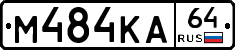 %D0%9C484%D0%9A%D0%9064
