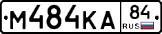 %D0%9C484%D0%9A%D0%9084
