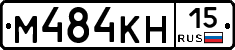 %D0%9C484%D0%9A%D0%9D15