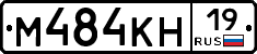 %D0%9C484%D0%9A%D0%9D19