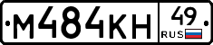 %D0%9C484%D0%9A%D0%9D49