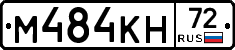%D0%9C484%D0%9A%D0%9D72