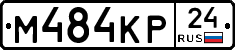 %D0%9C484%D0%9A%D0%A024