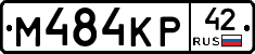 %D0%9C484%D0%9A%D0%A042