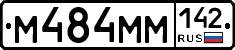 %D0%9C484%D0%9C%D0%9C142