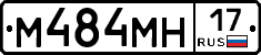 %D0%9C484%D0%9C%D0%9D17