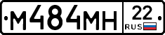 %D0%9C484%D0%9C%D0%9D22