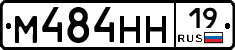 %D0%9C484%D0%9D%D0%9D19