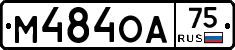 %D0%9C484%D0%9E%D0%9075