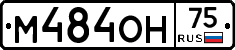 %D0%9C484%D0%9E%D0%9D75