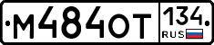 %D0%9C484%D0%9E%D0%A2134