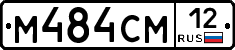 %D0%9C484%D0%A1%D0%9C12