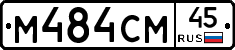 %D0%9C484%D0%A1%D0%9C45