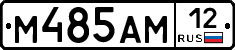 %D0%9C485%D0%90%D0%9C12