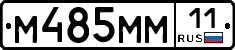 %D0%9C485%D0%9C%D0%9C11