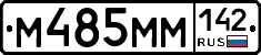 %D0%9C485%D0%9C%D0%9C142