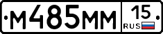 %D0%9C485%D0%9C%D0%9C15
