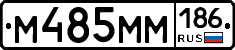 %D0%9C485%D0%9C%D0%9C186