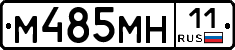 %D0%9C485%D0%9C%D0%9D11