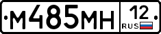 %D0%9C485%D0%9C%D0%9D12