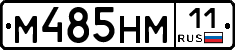 %D0%9C485%D0%9D%D0%9C11