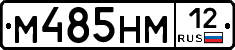 %D0%9C485%D0%9D%D0%9C12